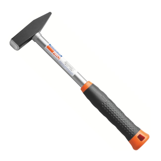 Martelo Tipo Pena 800g Cabo Tubular 40444009 TRAMONTINA PRO-be634e60-d76d-435a-bfd9-9993cac850fa