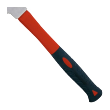 Martelo Tipo Unha 23mm com Cabo de Fibra 60017 CORTAG-32480177-0046-4ee5-b330-e8fc5008475c