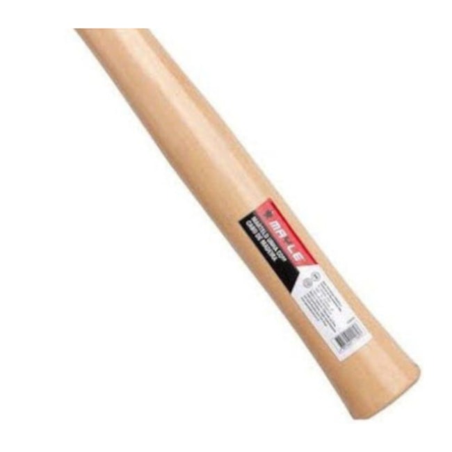Martelo Tipo Unha 29mm Cabo em Madeira 120029 MAYLE-a33b5ddb-b4fb-4e64-aad8-73ca292f1ae2