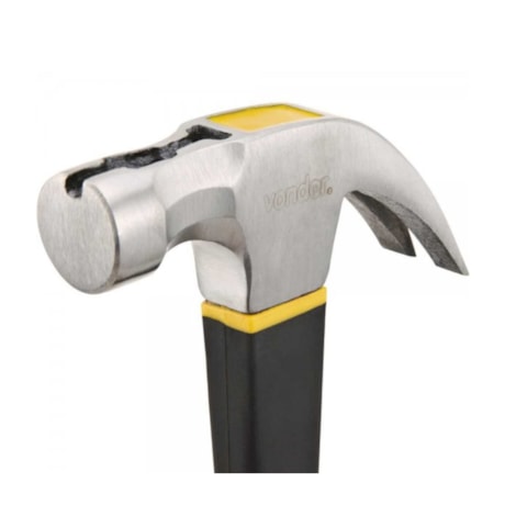 Martelo Unha 29mm Magnético com Cabo De Fibra 3589500290 VONDER-89a5cdfd-336e-4b9d-8e30-fa456d1c1aea