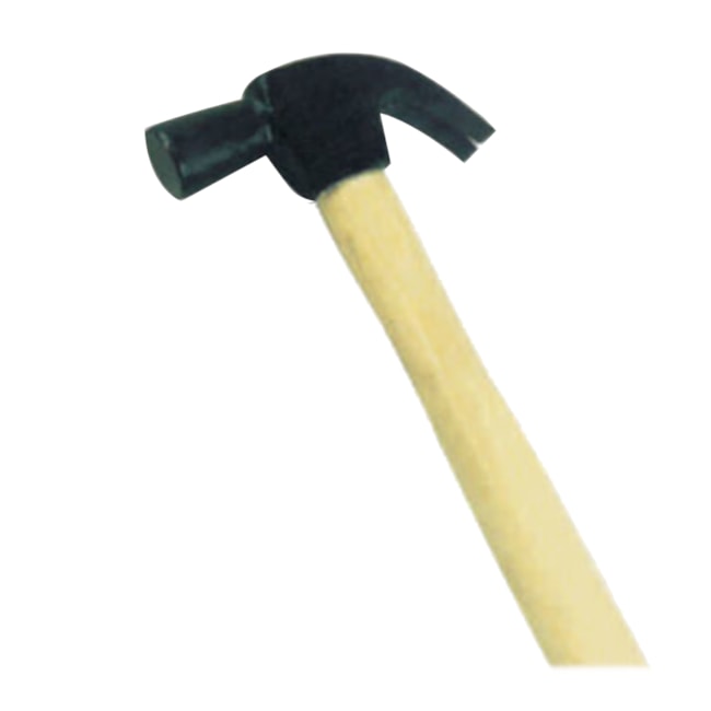 Martelo Unha 29MM Pintado 231088 TENACE-de120dc2-b99b-4099-bda9-d9f05dfa8fa9