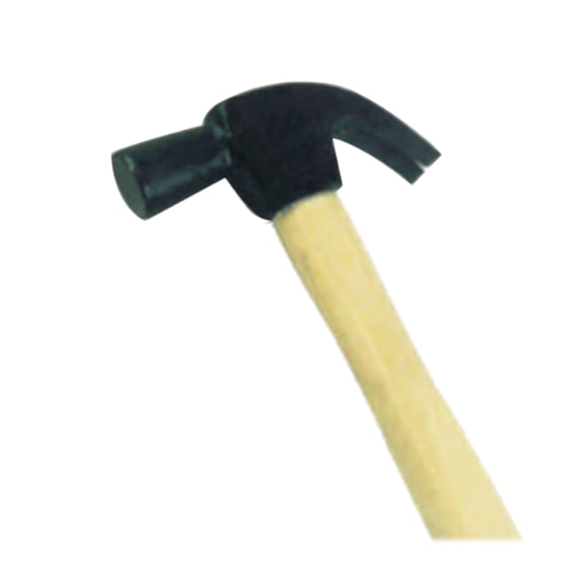 Martelo Unha 29MM Pintado 231088 TENACE-1496f7f9-8d8b-4486-9939-a1a89c0f1f70