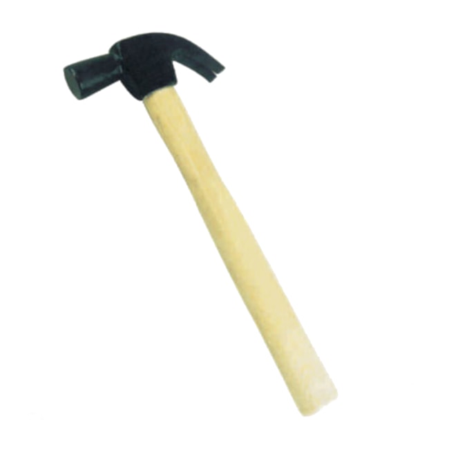 Martelo Unha 29MM Pintado 231088 TENACE-ba56c508-159d-4b99-8529-ffa0ec4548e2