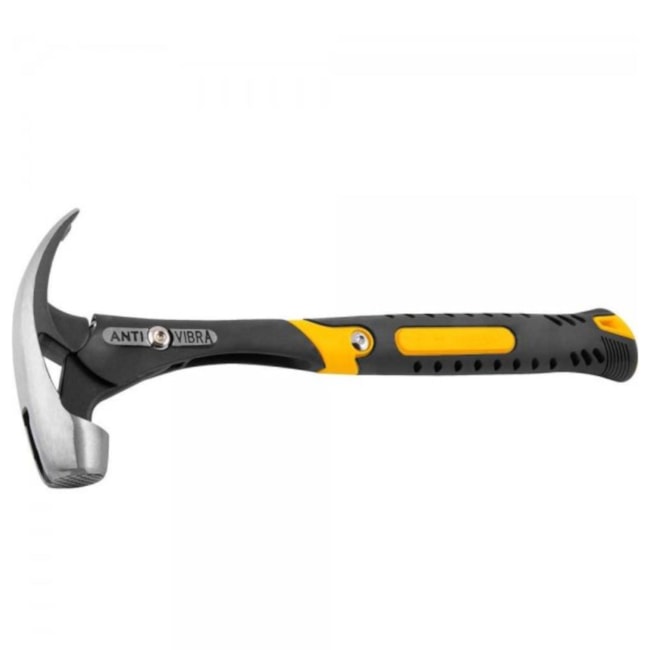 Martelo Unha Antivibração com Cabo Metálico 25mm 3589025340-d514bb0d-6abc-4071-a6a1-e9f257eea7a6