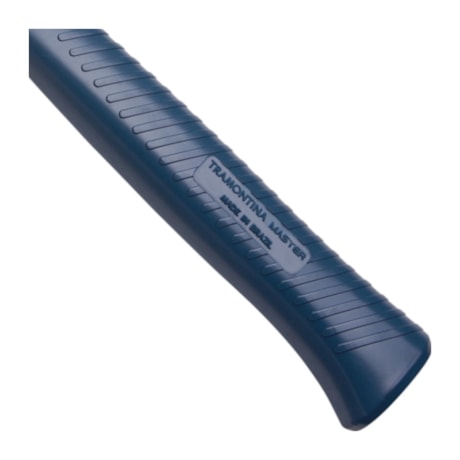 Martelo Unha com Cabo de Fibra de Vidro 325mm 40700/227 TRAMONTINA-045136af-10fc-44c4-a2d3-fc381dc6f7f6