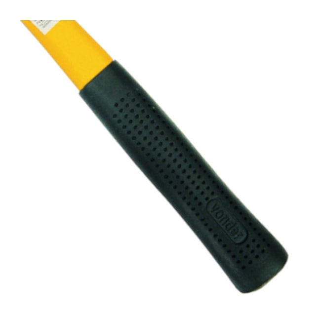 Martelo Unha com Cabo de Fibra de Vidro 3589027000 VONDER-d10087e5-c5e4-4931-a21d-d5e126ee239e