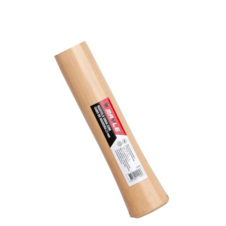 Martelo Unha com Cabo de Madeira 23mm 120023 MAYLE-5178d787-0589-4d1b-9ea1-9773302c91e4