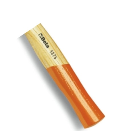 Martelo Unha com Cabo de Madeira 25mm 1375 BETA-e0ce8d12-953b-40bc-a402-a2759457b09f