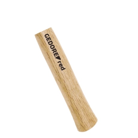 Martelo Unha com Cabo de Madeira 25mm R92400019 GEDORE RED-891a40af-9cd2-4486-a55b-65d3cda33c50