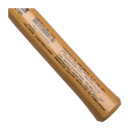 Martelo Unha com Cabo de Madeira 325mm 40200/025 TRAMONTINA-7455c43a-95d2-4b06-8df7-966de67ac2bb