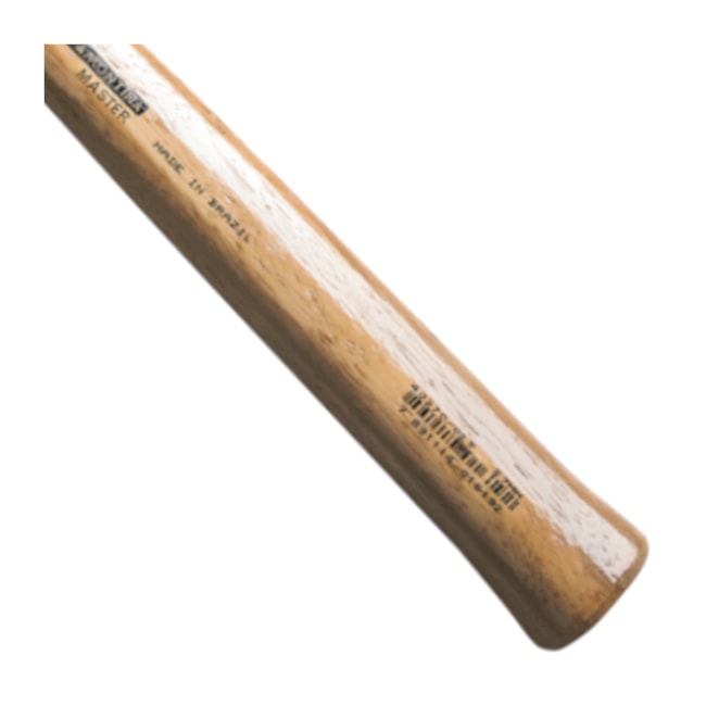 Martelo Unha com Cabo de Madeira 325mm 40370/027 TRAMONTINA-cff9c012-8d78-4735-8903-5c44df90d069