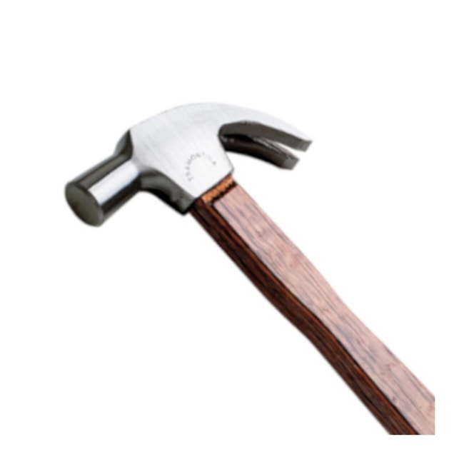 Martelo Unha com Cabo de Madeirite Naval 530mm 40380/034 TRAMONTINA-4f293a25-2d8a-46a7-94c5-b9a67f0eb293