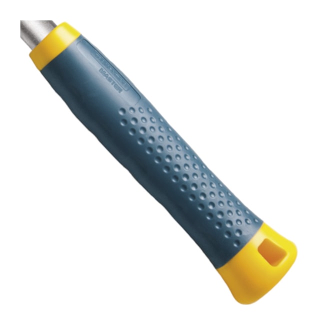 Martelo Unha com Cabo Tubular Polido 315mm 40800/027 TRAMONTINA-b14638b7-ac26-4181-99cc-0d0a3cc23c75
