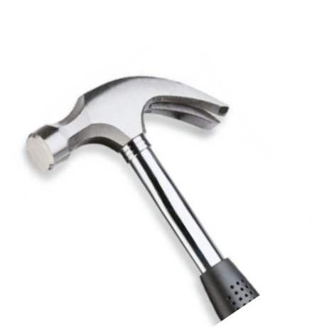 Martelo Unha em Aço 30mm 1375B BETA-cad216d6-1ee8-4c9c-a1db-dd74895e7eeb