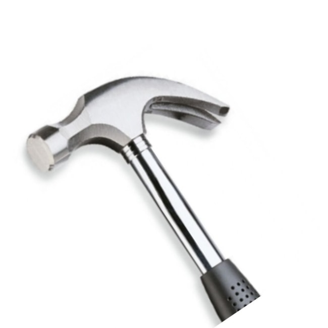 Martelo Unha em Aço 30mm 1375B BETA-db865096-5be6-4a0b-bc60-50ffa9f2446d