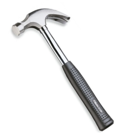Martelo Unha em Aço 30mm 1375B BETA-6a91265f-aabc-487d-bf55-2ac8598258bd