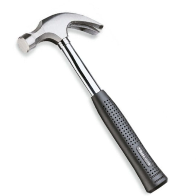 Martelo Unha em Aço 30mm 1375B BETA-248a4f06-d3f9-437f-a307-f8b54e24c399