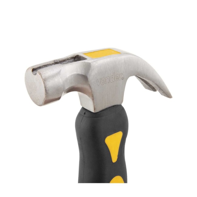 Martelo Unha Magnético Mini com Cabo de Fibra 23 mm 3589500230-a6497393-f829-463d-874f-468b4383aba5