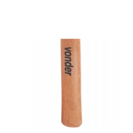 Martelo Unha Polido com Cabo de Madeira 27mm 3589270100-467555b5-f76e-417e-bc66-d98b7700918b