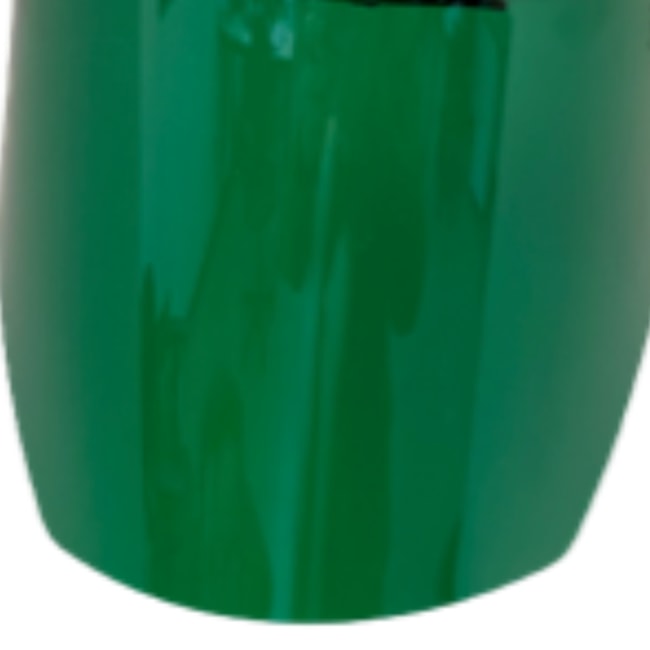 Máscara de Proteção Facial 8