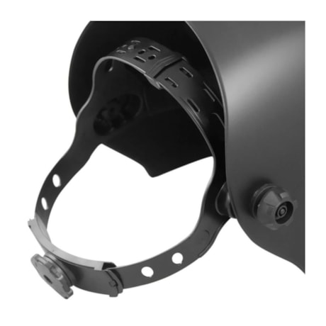 Máscara de Solda Auto Escurecimendo Variável 9 a 13 WIND ADF-600G CARBOGRAFITE-3dd806af-75fd-4c2c-b43f-3dc1d7c02ed6