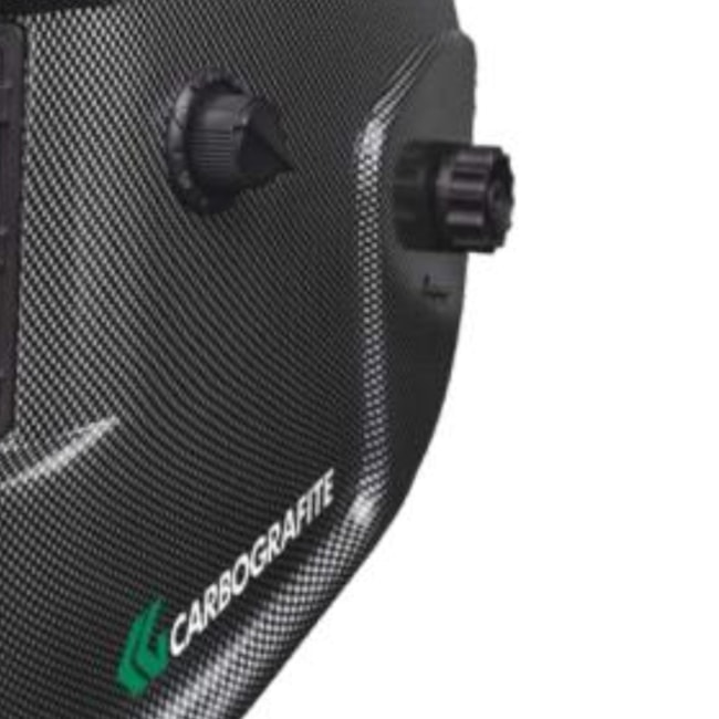 Máscara de Solda Auto Escurecimento 012550912 DX-500S MEGA CARBOGRAFITE-32f40a66-4878-461a-a943-fe925812e7b8