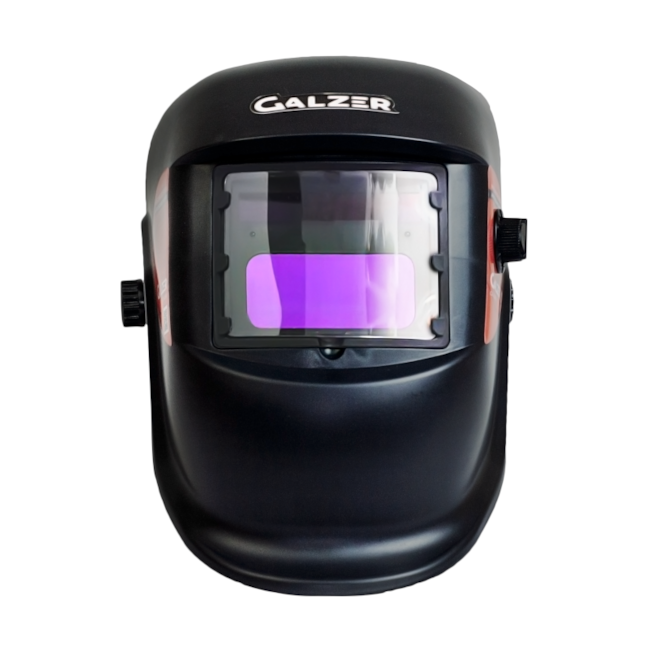 Máscara de Solda Auto Escurecimento com Regulagem 103 GALZER-e0f39d15-ef4f-4774-b8d6-40da1a08b878
