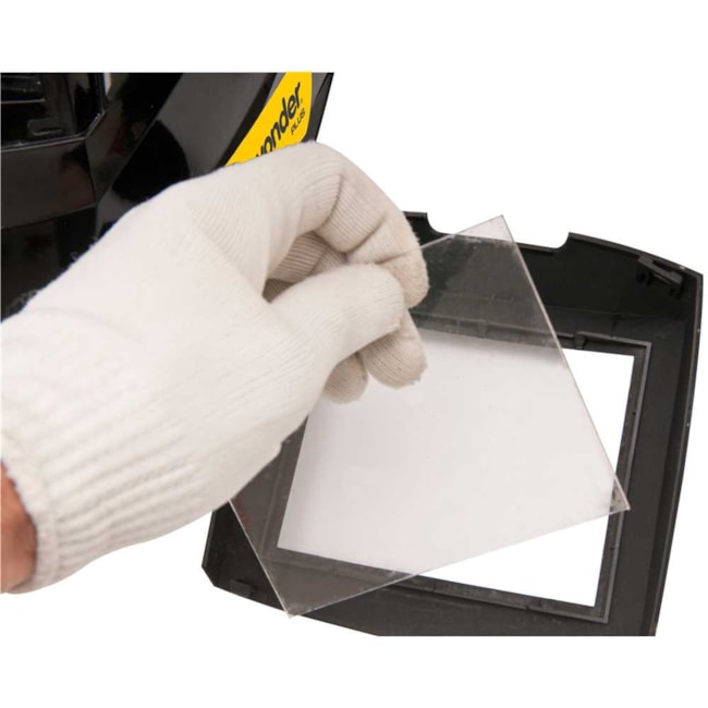 Máscara de Solda Auto Escurecimento DIN 9-13 MEV 0913 VONDER-d1fbeb4a-3d48-475b-809c-3d2321b7515a