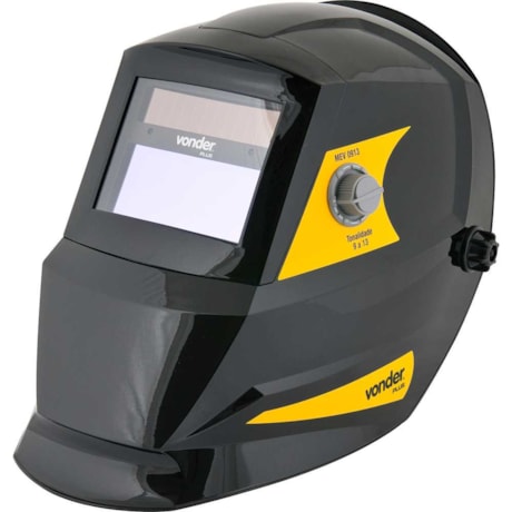 Máscara de Solda Auto Escurecimento DIN 9-13 MEV 0913 VONDER-7c36a5d6-78a5-46e9-a259-8d3ea0637832