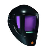 Máscara de Solda Auto Escurecimento Orbit BFFVX3-1800  WALTER ABRASIVOS