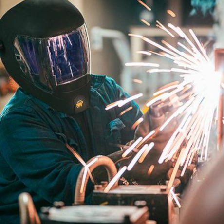 Máscara de Solda Auto Escurecimento Orbit BFFVX3-1800 WALTER ABRASIVOS-d4d7b837-2b9f-461e-acf5-e6e21092bc0e