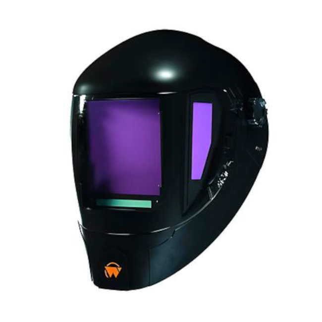 Máscara de Solda Auto Escurecimento Orbit BFFVX3-1800 WALTER ABRASIVOS-f539e938-d89f-4a8d-a641-83ef5a3d3c58
