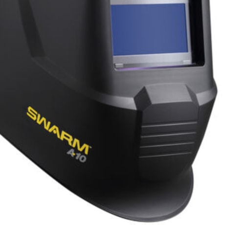 Máscara de Solda Auto Escurecimento Regulada SWARM A10 0747670 ESAB-6aacecf0-7036-4b12-92e3-27679acefe46