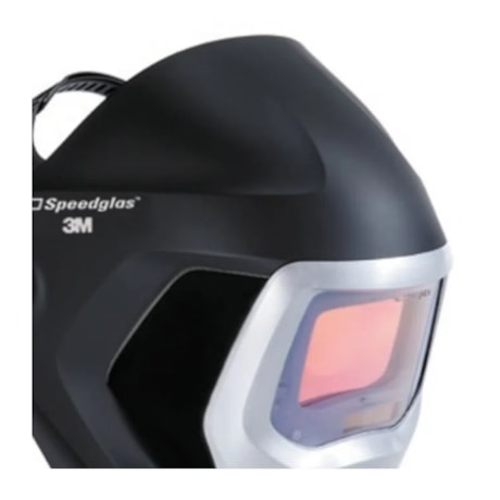 Mascara de Solda com Auto Escurecimento CA 20574 SPEEDGLAS 9100X 3M-6ea0d207-84e5-46f9-b190-915102e0ce0e
