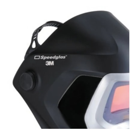 Mascara de Solda com Auto Escurecimento CA 20574 SPEEDGLAS 9100X 3M-119dbd39-ec6e-4005-a707-cd9c038e6522