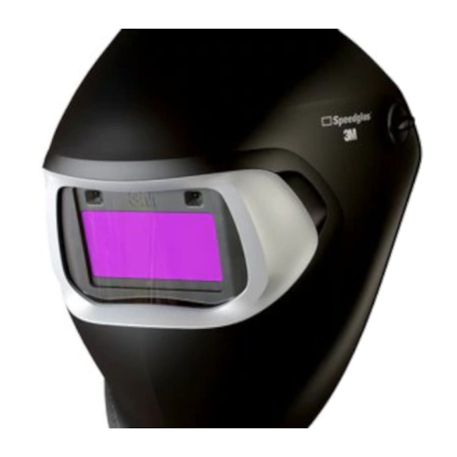 Máscara de Solda com Auto Escurecimento CA 21667 751120 3M-2391442e-2706-4f95-8010-bab6bc4c37bc