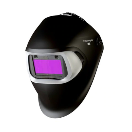 Máscara de Solda com Auto Escurecimento CA 21667 751120 3M-4c4c2754-d4af-4814-b59a-fbc2c0ade12e