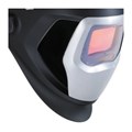 Mascara de Solda com Auto Escurecimento SPEEDGLAS 9100X 3M