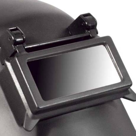 Máscara de Solda com Visor Articulado 010253910 ADVANCED CARBOGRAFITE-d5d185c7-0b48-44cc-b253-493f6919687d