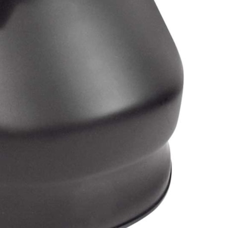 Máscara de Solda com Visor Articulado 010253910 ADVANCED CARBOGRAFITE-14938c90-f011-4627-b476-436de18c41c5