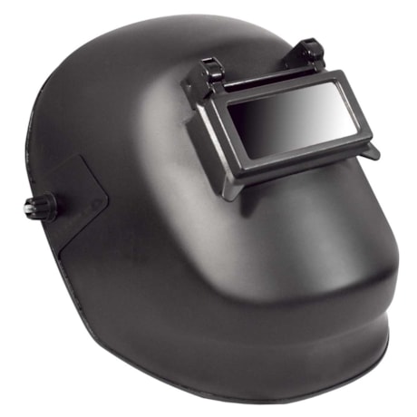 Máscara de Solda com Visor Articulado 010253910 ADVANCED CARBOGRAFITE-db7ad1df-a52c-45f3-87ea-ddc924faf5a3