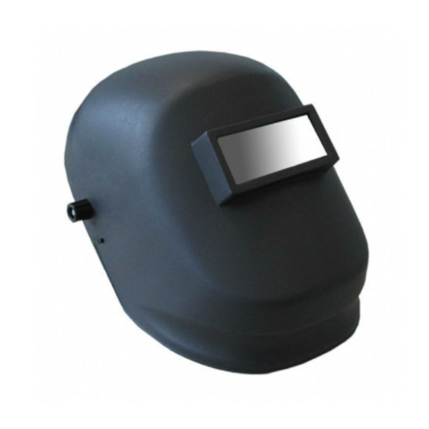 Máscara de Solda com Visor Articulado 725 LEDAN-9895b3ec-7171-483d-b592-c827c9ff4803