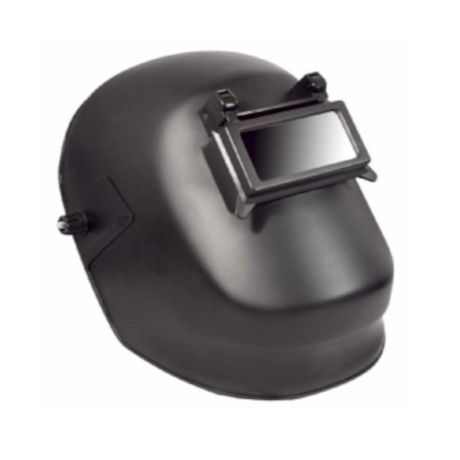 Máscara de Solda com Visor Articulado ADVANCED CARBOGRAFITE-ce0ba1c1-eea2-454b-97a0-b0fa32b17f4a