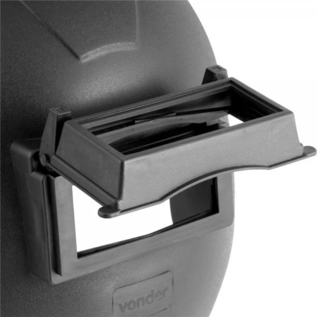 Máscara de Solda com Visor Articulado CA 36014 7076700726 VD 726 VONDER-ab2e26da-8ef5-4f5d-b5a7-bdb52f1f0c74