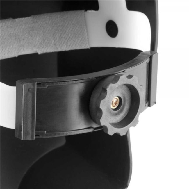 Máscara de Solda com Visor Articulado CA 36014 7076700726 VD 726 VONDER-6ba6ee56-20e5-40c0-ab12-886f85a2a130