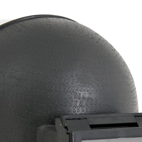 Máscara de Solda com Visor Articulado CA 5964 7076000725 VD 725 VONDER-5f0ab37f-7daf-4ebe-8a0b-da593a2c73c8