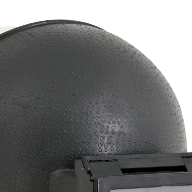 Máscara de Solda com Visor Articulado CA 5964 7076000725 VD 725 VONDER-856c180f-1686-41c6-b205-097aa5053b1e