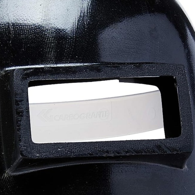 Máscara de Solda com Visor Fixo 010040110 CELERON CARBOGRAFITE-f975f5ba-e7c3-4f59-9336-1dd828838f55