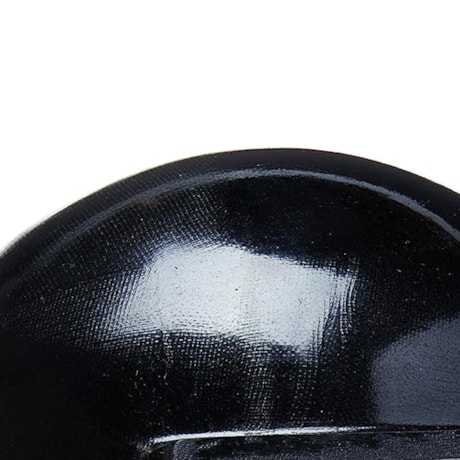 Máscara de Solda com Visor Fixo 010040110 CELERON CARBOGRAFITE-13fa687f-2dac-4185-bd60-eab0438eea22