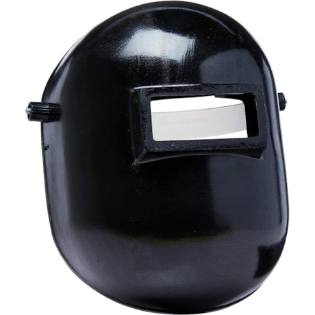 Máscara de Solda com Visor Fixo 010040110 CELERON CARBOGRAFITE-5baf6cc7-9c37-45ae-9d9d-afc05409646a